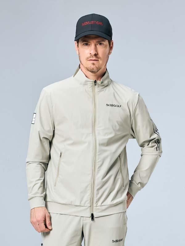 公式】SY32 by SWEET YEARS GOLF ONLINE STORE - エスワイサーティトゥ