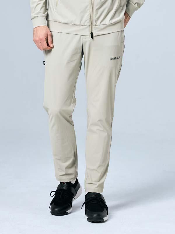 公式】SY32 by SWEET YEARS GOLF ONLINE STORE - エスワイサーティトゥ