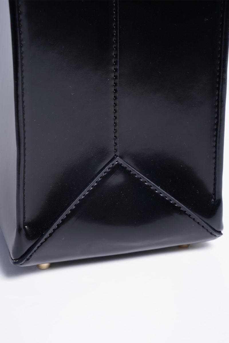 N°21(ヌメロヴェントゥーノ) 縦型トートバッグ 通販 | セレクト