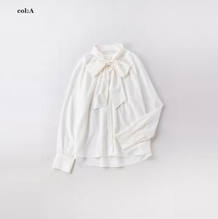 Jane Marple Dans Le Salon】 - Jane Marple Online Shop