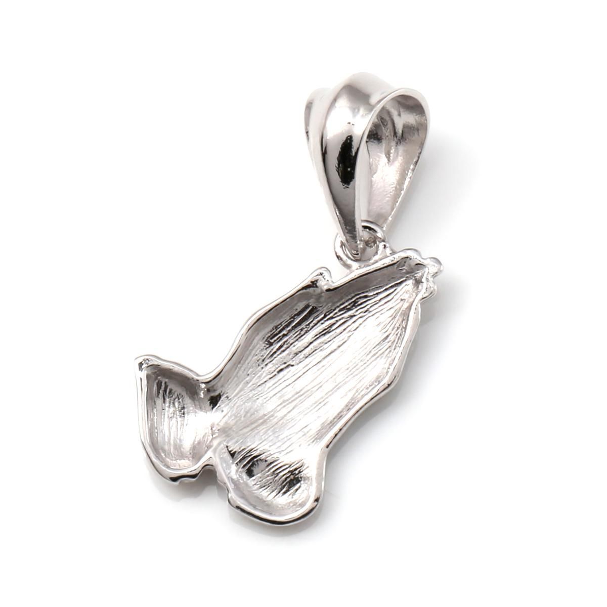 シルバー ペンダント 3-10434-03 - AVALANCHE OFFICIAL STORE