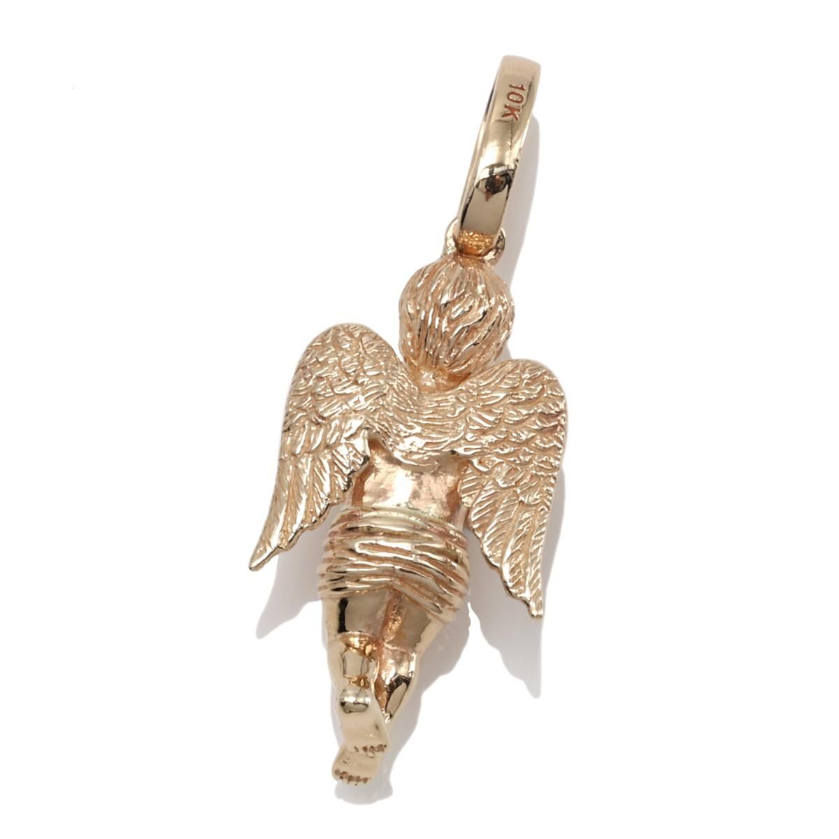 ペンダント - AVALANCHE OFFICIAL STORE