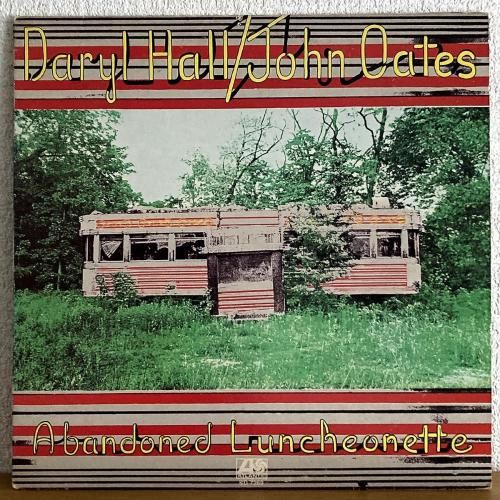 F.O.E. / Sex, Energy And Star - silencia music store