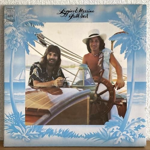 Masayuki Sakamoto 坂本 昌之 / Psyche プシュケ - silencia music store