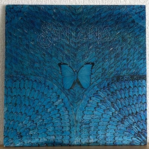 Twilight Circus Dub Sound System / Dub Plate Selection - silencia