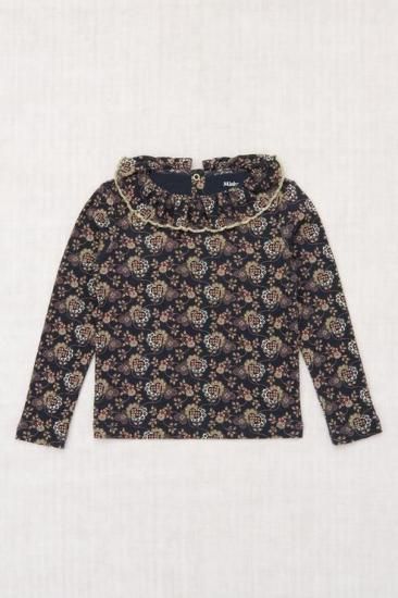 Misha & Puff MTO ラインスケポン 2y Misha & Puff MTO ラインスケポン