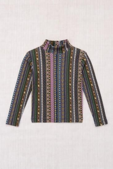 188936432.jpg?cmsp_timestamp=