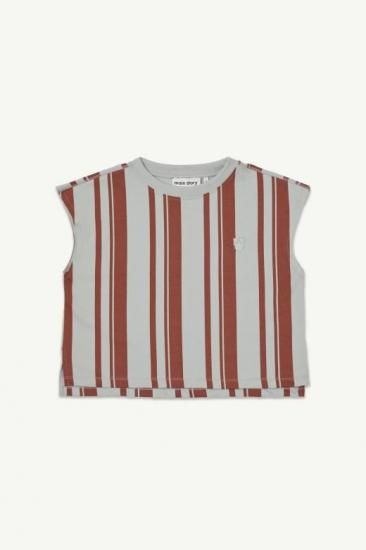 Main story Balloon Pant / Satellite - LILY SOURIRE インポート子供