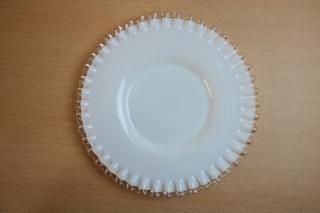 フェントン - アイミルUSAヴィンテージ