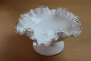 フェントン - アイミルUSAヴィンテージ