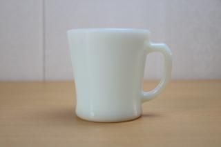 ファイヤーキング - アイミルUSAヴィンテージ