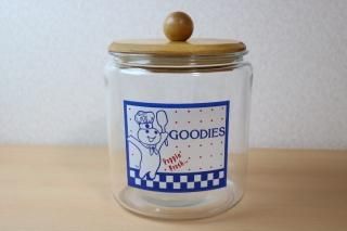 Pillsbury ドゥボーイ - アイミルUSAヴィンテージ