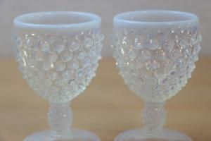 フェントン - アイミルUSAヴィンテージ