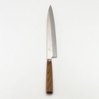 万能170mm三徳 - 庖丁工房タダフサ [公式通販] Online Shop