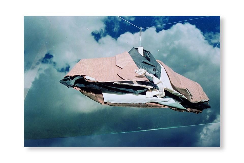 A Magazine Curated By Maison Martin Margiela - Limited Edition