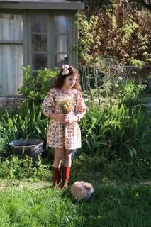 ベルギーのブランド「BONJOUR DIARY」販売商品一覧