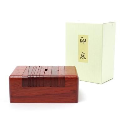 書道 印床の通販】印床を豊富に取り扱い - 書遊Online