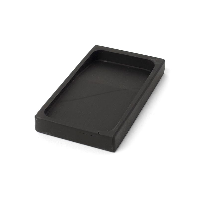 本石硯 蒼玄 五三寸 - 書道用品、墨、墨液、紙、筆を卸価格でご提供