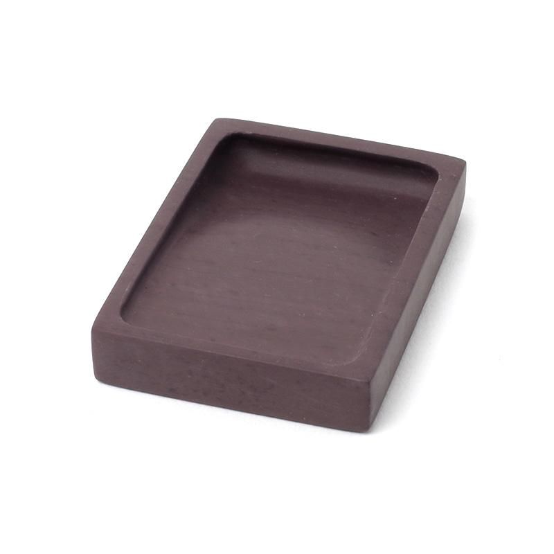 宋坑端渓硯 中国刻 6.0吋 - 書道用品、墨、墨液、紙、筆を卸価格でご