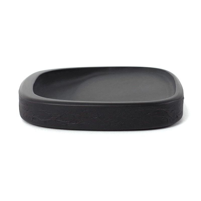 和硯 雄勝加工硯 小町 4号 - 書道用品、墨、墨液、紙、筆を卸価格でご