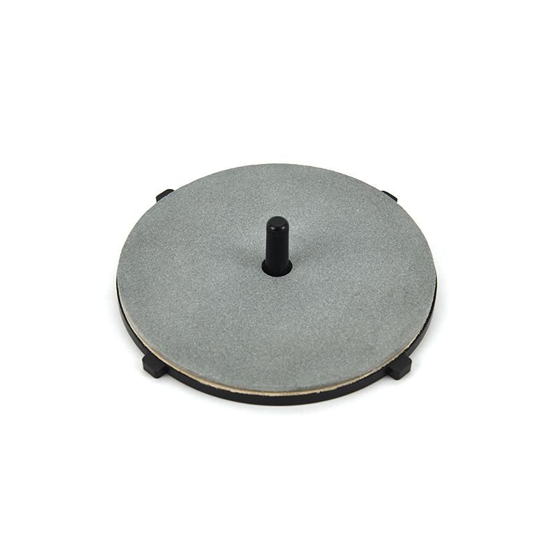 墨磨り機 るんるん 古梅園 - 書道用品、墨、墨液、紙、筆を卸価格でご