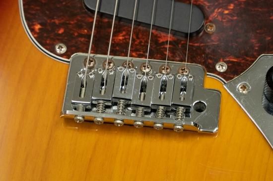 used】Bacchus / BMS-1R 3TS Mod. 3.38kg【横浜店】 - Geek IN Box