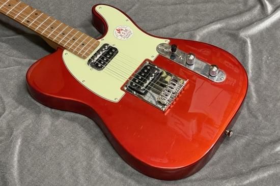 new】Bacchus / BTE-3-RSM/M CAR 【兵庫店】 - Geek IN Box