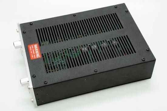 used】Avalon Design U5 Pure Clas A Instrument & DI Preamplifier