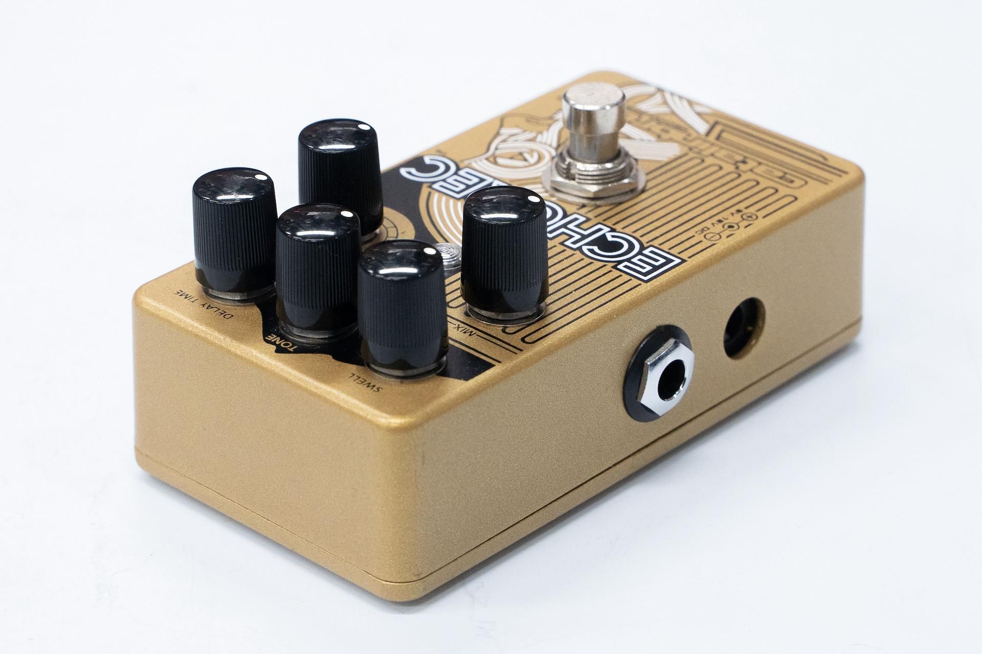 used】catalinbread / ECHOREC【横浜店】 - Geek IN Box