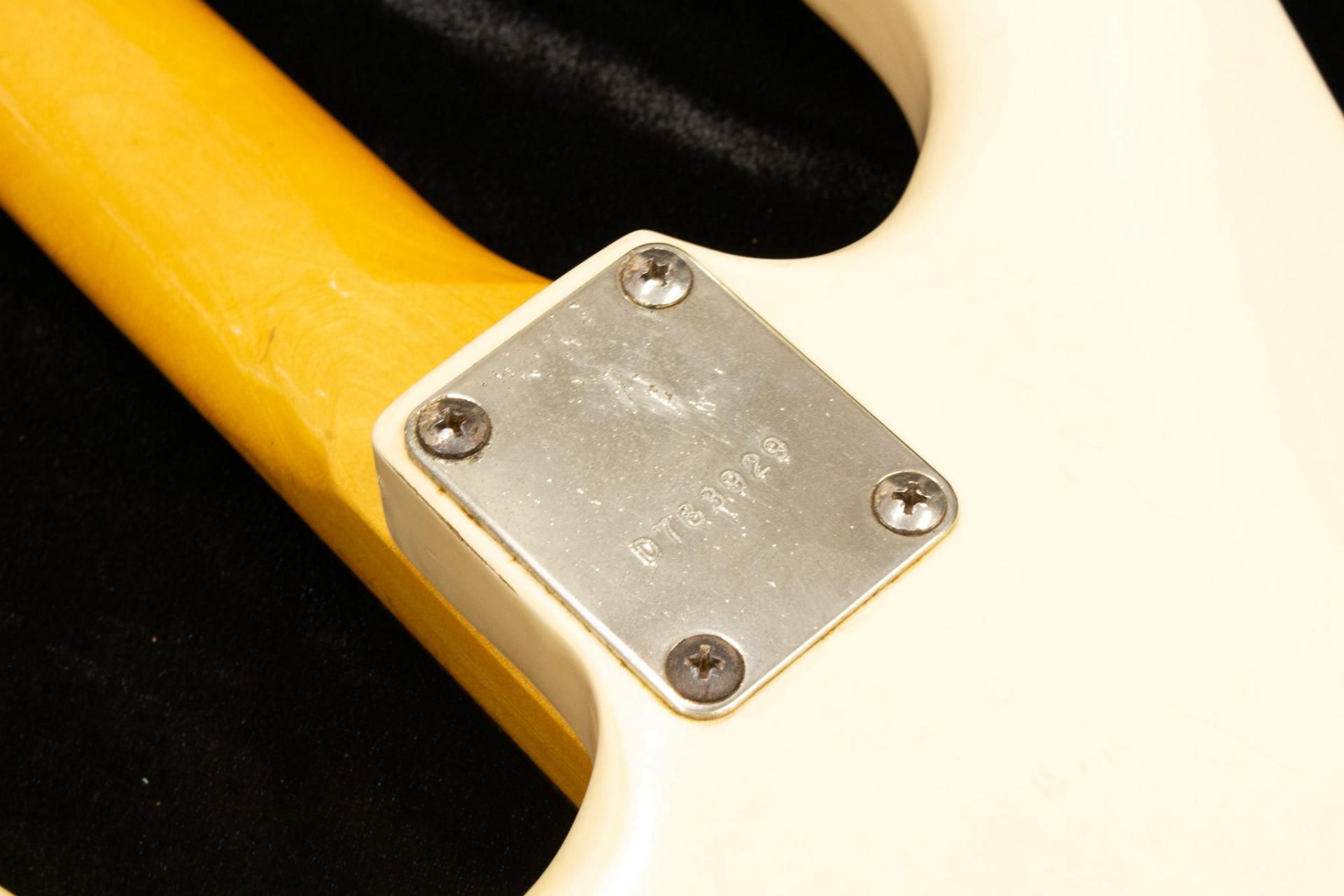 used】Greco / SE700 #D783929 4.32kg【Guitar Shop TONIQ横浜