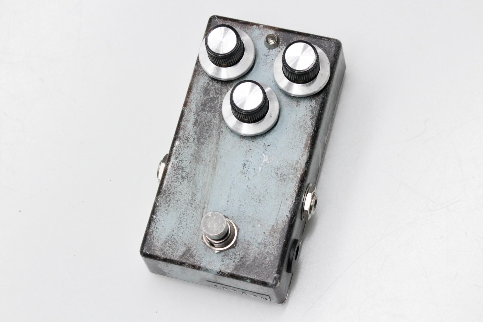 used】1995fx / Sandy Drive【GIB横浜】 - Geek IN Box