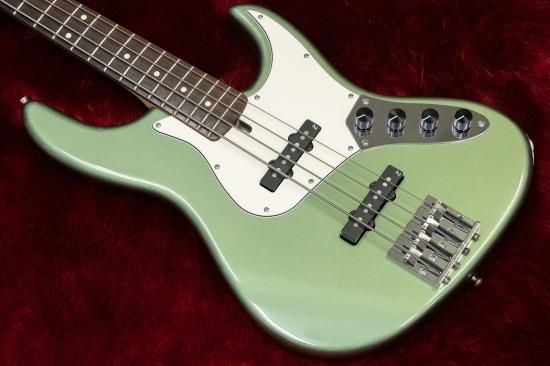 new】Atelier Z / DJ-190 LTD GRM/R #435420 3.97kg【横浜店】 - Geek