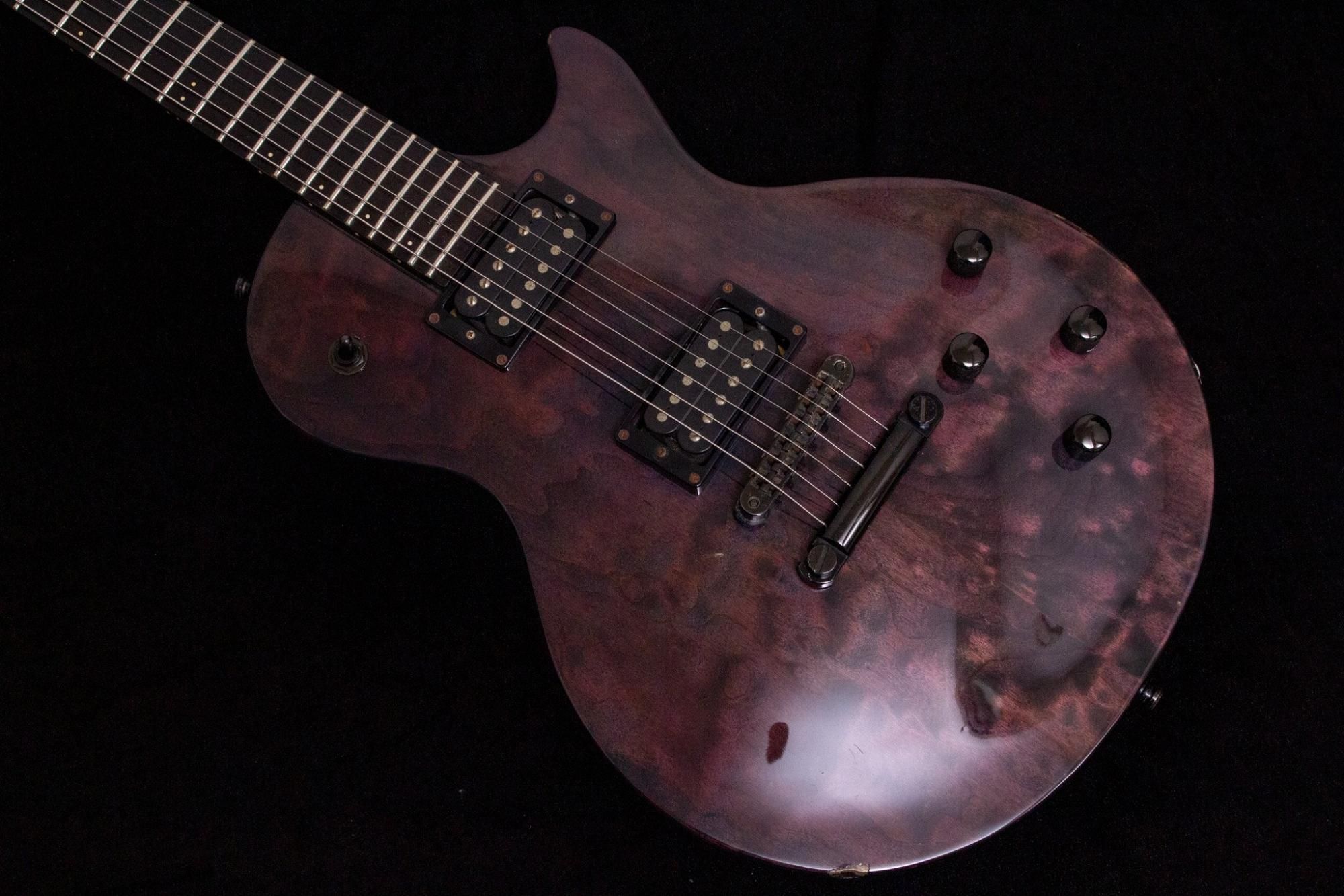 used】Fernandes / RE-180C 3.695kg【TONIQ横浜】 - Geek IN Box