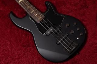 Headway TF-1000C Electric Acoustic Guitar - Geek IN Box