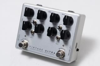 Providence SONIC DRIVE SDR-4 - Geek IN Box