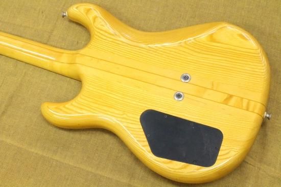 Greco GOⅡ 700N 1979年製 - Geek IN Box