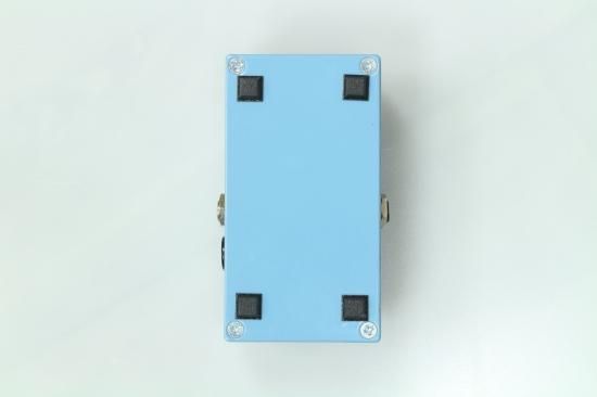 KATANA SOUND 青線 BLUE STRIPE Compressor/Limitter - Geek IN Box