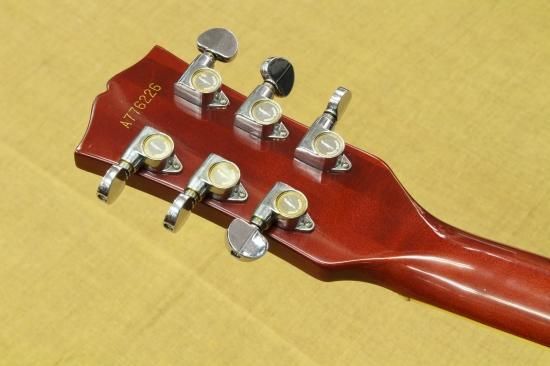 グレコ1977年製 EG700Les Paul Standard