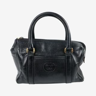 GUCCI / グッチ - 【公式】Rilish SELECT VINTAGE｜ハイブランド