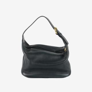 COACH / コーチ - 【公式】Rilish SELECT VINTAGE｜ハイブランド