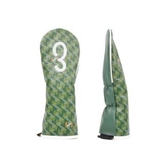 Green - Resurrection レザレクション オフィシャルサイト【公式通販】