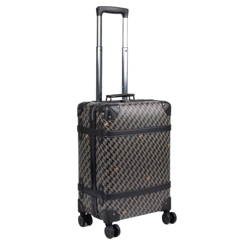 176137275.jpg?cmsp_timestamp=