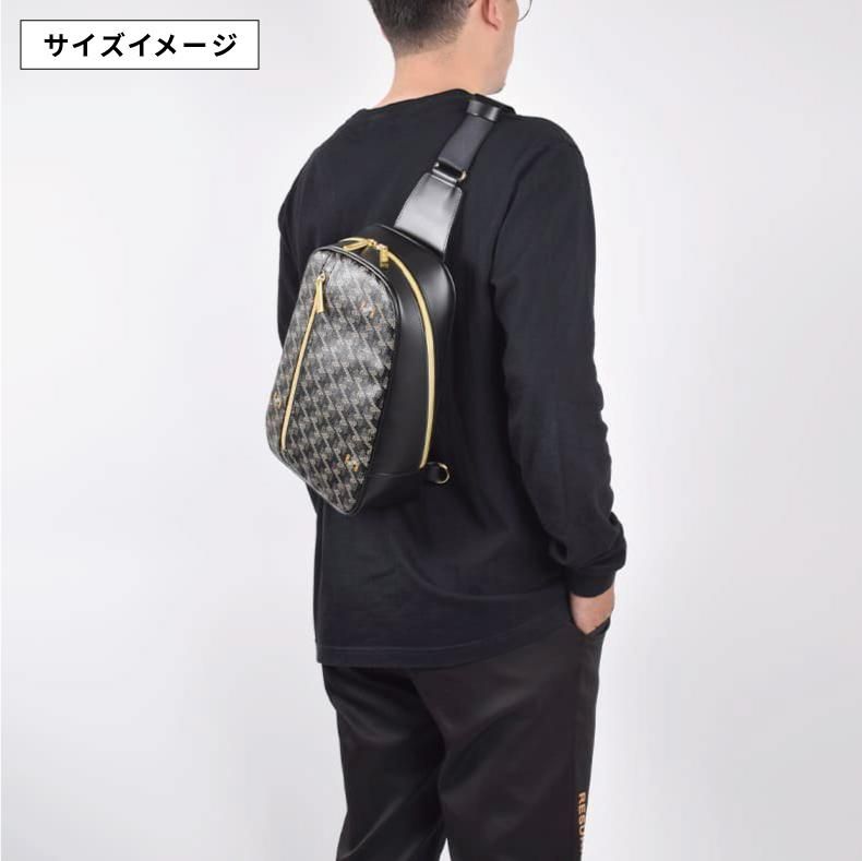 ブランタ No.2 グレー | Resurrection レザレクション オフィシャルサイト