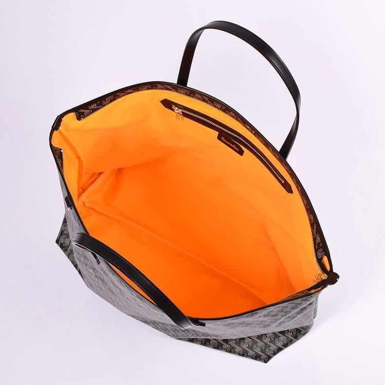 ラニウス ワイド No.4 ダークブラック | Resurrection レザレクション