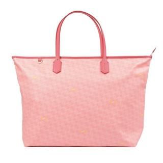 Lanius Wide - Resurrection レザレクション オフィシャルサイト【公式