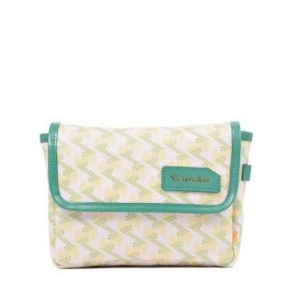 ゴルフ用ポーチ 通販 | レザレクション【公式通販】