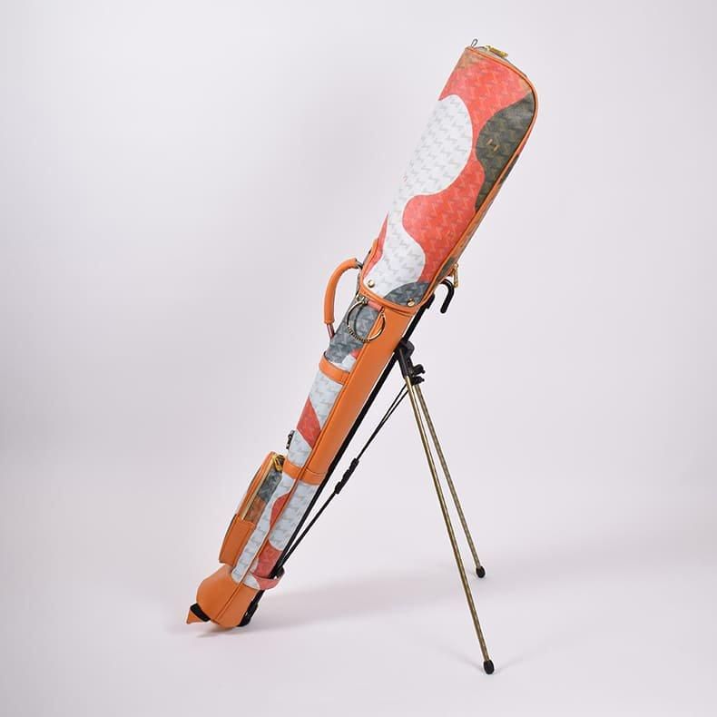 アルデア No.3 セドナ | Resurrection レザレクション オフィシャルサイト