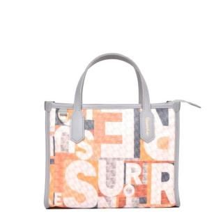 カートバッグ・ラウンドバッグ 通販 | レザレクション【公式通販】