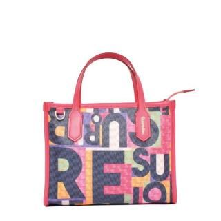 カートバッグ・ラウンドバッグ 通販 | レザレクション【公式通販】