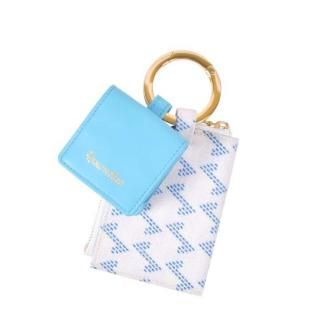 ゴルフ用ポーチ 通販 | レザレクション【公式通販】